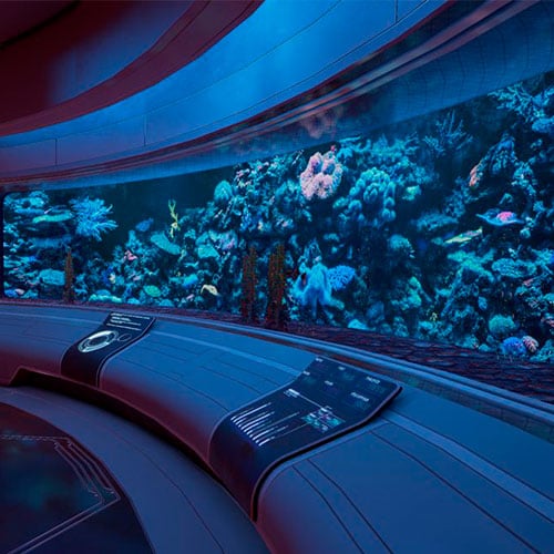 X4: Tides of Avarice DLC Cd Key Steam Global